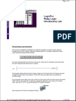 Student RSLogix Programming Exercises-The Learning Pit.pdf