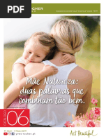 Catalogo 06