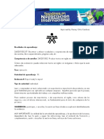 GuiaEnglishEvidenceExport andImport (2).docx