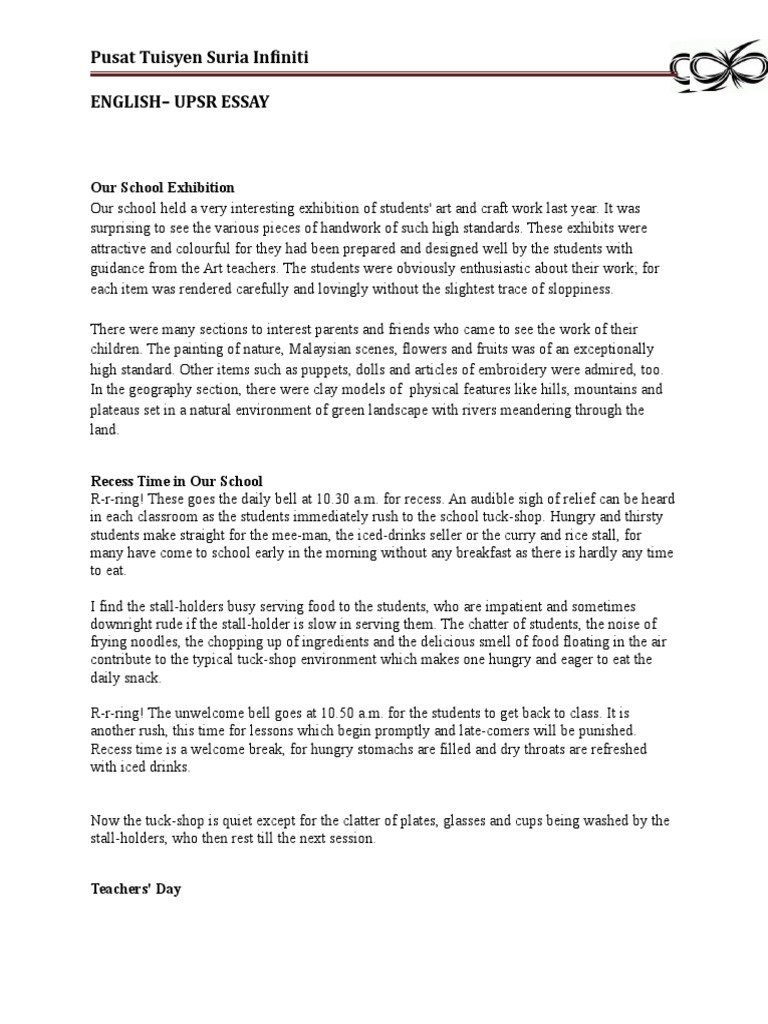 A road accident essay 250 words image