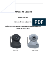 8918w-manual-pt-br.pdf