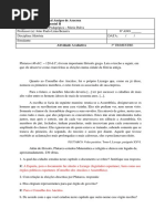 Atividade sobre Plutarco Atenas..docx