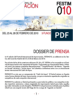 dossier-prensa-festim010.pdf