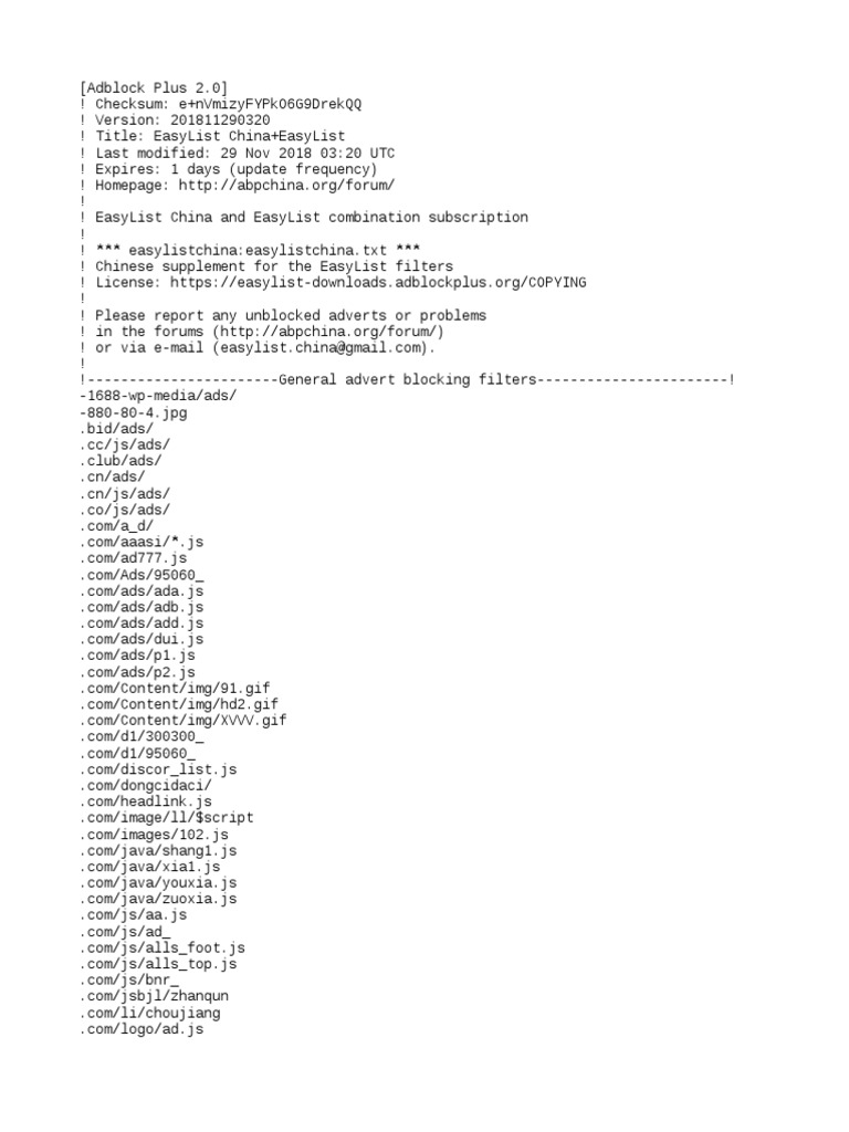 Abp Txt Hypertext Computing