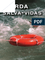 Corda Salva Vidas