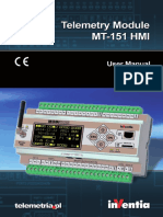 MT-151_HMI-user-manual.pdf