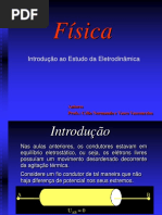 Introducao_estudo_eletrodinamica (2017!08!24 12-03-41 UTC)