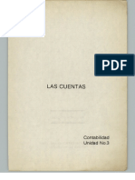 unidad3_cuentas.pdf
