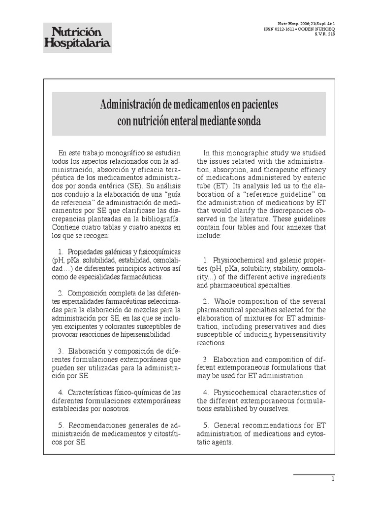 Zopicalma Compra