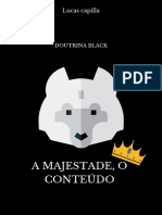 A Majestade o Conteudo PDF