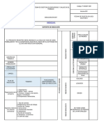 Indice!A1: Dinamo Arquitecturas S.A.S