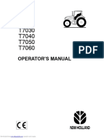 t7030.pdf