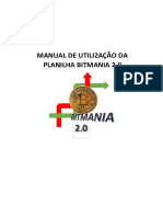 MANUAL DE UTILIZAÇÃO DA PLANILHA BITMANIA 2.0.pdf