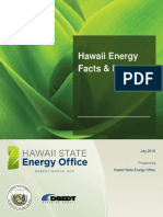 2019 State Energy Office Fact Sheet