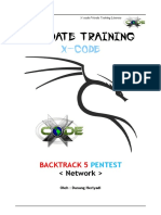 BacktrackNetworkPentest.pdf