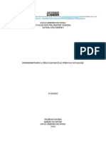 caderno_experimentos_fisica.pdf