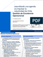 eficiencia mckensy.pdf