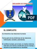 MANEJO-RESOLUCION-DE-CONFLICTOS.pdf