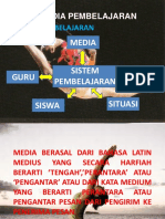 Media Pembelajaran