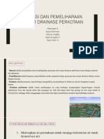 Operasi dan pemeliharaan sistem drainase perkotaan.pptx