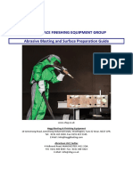 Abrasive Blasting and Surface Preparation Guide.pdf