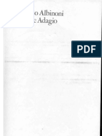 Célebre Adagio PDF