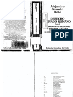 Guzman-Brito-Alejandro-Derecho-Romano-Tomo-2.pdf