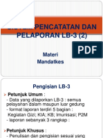 SISTEM_PENCATATAN_DAN_PELAPORAN_LB-3_(2)-12.pptx