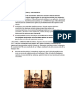 exposicion-de-quimica-grupo-9.docx