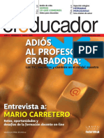 ElEducador.com.pdf
