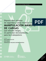 Manual manipulación de cargas Gobierno de Navarra.pdf
