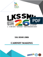 Cabinet Making - Deskripsi Teknis 2018 (1).pdf