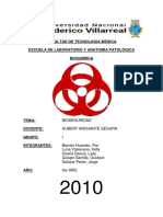 102415754-Bioseguridad-en-El-Laboratorio.docx