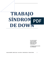 SindromeDown.pdf