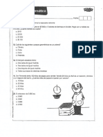 ENSAYO SIMCE MAT 4° AÑO. - 2.pdf