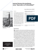 LIDespañol PDF