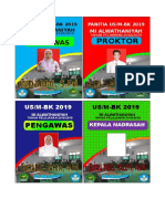 ID Card UNBK 2019(2)