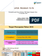 INDIKATOR PROGRAM TB   - Copy.pptx
