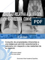 Tecnica Radiografica