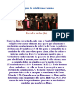 A origem do catolicismo romano.pdf