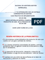 02-Foro Caso Practico E-Business - David Florez