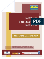 Partidos_Políticos.pdf