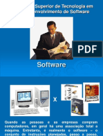 04 Software
