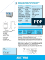 rs485 Modbus PDF