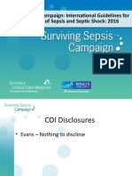 Surviving-Sepsis-Campaign-2016-Guidelines-Presentation-Final.pptx