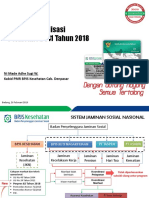 PPT_Materi Sosialisasi PMK 141 (Eksternal).pptx