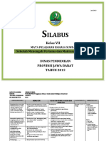 SILABUS-SMP-KELAS-VII-2013.pdf