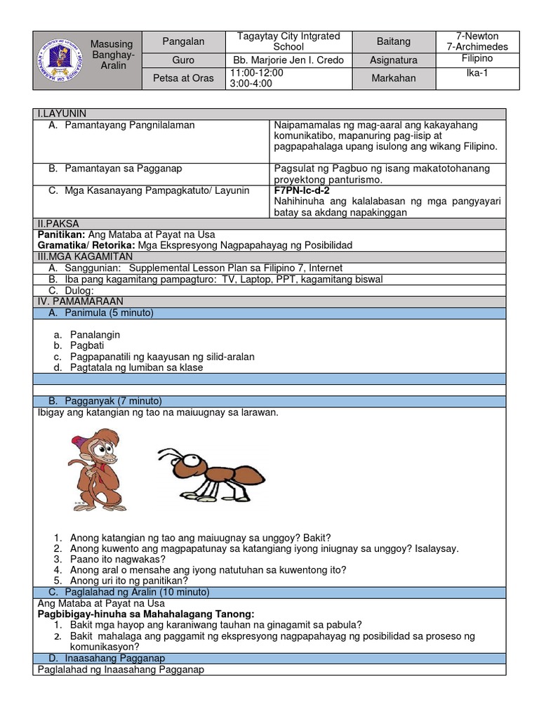 Ikki kishi bir-birini eshakda kuch bilan sikayotgani surati