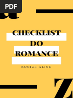 checklistromance_ronizealine.pdf