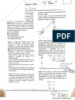 Novo Documento 2019-06-15 05.20.18 PDF